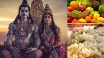 Maha shivratri 2025 Fasting: మహా శివరాత్రి నాడు ఏం తినకూడదు?..ఏం తినాలి?