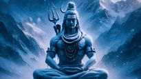 Maha shivratri 2025: మహా శివరాత్రి రోజు ఏ రాశి వారు ఎలాంటి మంత్రం జపిస్తే పుణ్యం కలుగుతుందో తెలుసా?