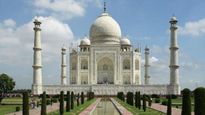 తాజ్ మహల్ అసలు పేరేంటో తెలుసా!..ఎవ్వరికీ తెలియని నిజం ఇదే