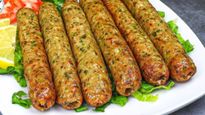 Veg Kabab: రెస్టారెంట్‌ను మించిన టేస్ట్‌తో సింపుల్‌గా వెజ్ కబాబ్ ఎలా చేసుకోవాలో తెలుసా?