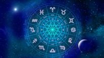 Today astrology in telugu: మార్చి 25 మీ తలరాత ఎలా ఉండబోతోంది? మీ జీవితంలో ఎలా మార్పులు ఉంటాయో ఇక్కడ చూడండి