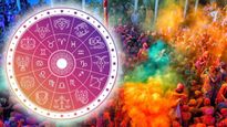 హోలీ నుంచి ఈ 6 రాశుల వారు 56 రోజులు అత్యంత కీలకం.. జీవితం టర్న్ అవ్వడం ఖాయం!