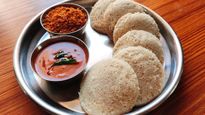 షుగర్ రాకుండా ఉండాలంటే ఈ ఇడ్లీలు తినాలి, చాలా హెల్తీ గురూ! ఇంట్లోనే సింపుల్‌గా ఎలా చేసుకోవాలంటే?