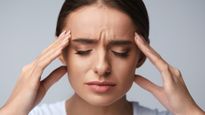 ఈ టిప్స్ పాటిస్తే చిటికెలోనే మైగ్రేన్ మటుమాయం.. ఎండాకాలంలో మైగ్రేన్ ఎందుకు ఎక్కువ అవుతుందంటే?