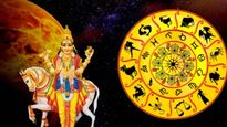 Venus Rise in Pisces : మీనరాశిలో ఉదయిస్తూనే..ఈ రాశులకు అష్టకష్టాలను అందించనున్న శుక్రుడు