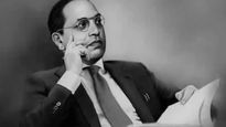 Happy Ambedkar Jayanti: మహనీయుడు అంబేద్కర్ జయంతి శుభాకాంక్షలు తెలుగులో ఇలా అందంగా చెప్పేయండి!