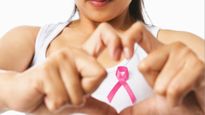 యువతలో పెరుగుతున్న క్యాన్సర్ కేసులు..దీనికి ప్రధాన కారణం ఏంటో తెలుసా!