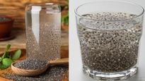 Chia seeds: చియా సీడ్స్ ఇలా తింటే ప్రమాదం!..షాకింగ్ నిజం చెప్పన డాక్టర్