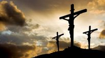 Good Friday: గుడ్ ఫ్రైడే ఎందుకు జరుపుకుంటారు?.. అసలైన చరిత్ర ఏంటో తెలుసా?