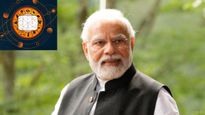 రాహు ప్రభావంతో మోదీ జాతకంలో కీలక మలుపులు..4వ సారి ప్రధాని అయ్యే ఛాన్స్ లేనట్లేనా?