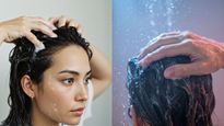 రోజూ షాంపూతో తలస్నానం చేయాలా? వారానికోసారి చేయాలా? ఏది మంచిదో చూడండి