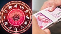 Today Astrology In Telugu: ఇవాళ వీరికి ఆసస్మిక ధనలాభం..ఉద్యోగంలో కొత్త బాధ్యతలు!