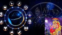 Shani Bakri: 30 ఏళ్ల తర్వాత శని బక్రి ప్రభావం..3 రాశులకు ఊహించని ధనలాభాలు!