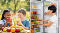 Fruits in Fridge: ఫ్రిడ్జ్ లో పొరపాటున కూడా పెట్టకూడని పండ్లు ఇవే..పెట్టారంటే విషంగా మారిపోతాయ్!