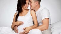 ప్రెగ్నెన్సీ సమయంలో అసలు శృంగారంలో పాల్గొనవచ్చా? డాక్టర్ చెప్పిన నిజాలివే