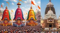 Puri jagannath rath yatra 2025: పూరీ నుంచి ఈ వస్తువులు తెచ్చుకోండి..లక్ష్మీ కటాక్షం మీపై గ్యారెంటీ!