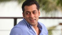 Salman Khan: సల్మాన్ ఖాన్ కి ఇన్ని రోగాలా? స్వయంగా షాకింగ్ నిజాలు బయటపెట్టిన భాయిజాన్