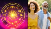 Today Lucky Zodiac Signs: జూన్ 9న 5 రాశులకు అదృష్టం..సుడి తిరుగుతుంది