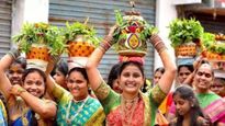 Bonalu in Telangana: బోనాల పండుగ గురించి ఈ ఇంట్రెస్టింగ్ విషయం మీకు తెలుసా!