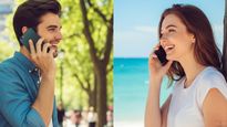 దూరంగా ఉన్న లవర్ తో ఫోన్..సంభాషణ ఇంట్రెస్టింగ్ గా ఉండాలంటే ఇలా చేయండి!