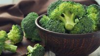 బ్రోకలీతో ప్రాణాలకే ముప్పు! ఇటలీలో పెను విషాదం.. అసలు నిజం తెలిస్తే షాక్!