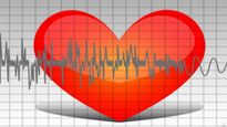 ఒక గంటలో గుండె ఎన్నిసార్లు కొట్టుకుంటుందో తెలుసా!