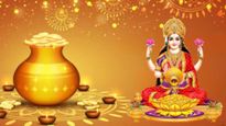 ధన త్రయోదశి 2025..ప్రముఖ జ్యోతిష్కుడు చెప్పిన శక్తివంతమైన పూజా విధానం,మంత్రాలు