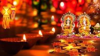 Diwali 2025: దీపావళి ప్రాముఖ్యత, పూజా విధానం, శుభ ముహూర్తం, పఠించాల్సిన మంత్రాలు