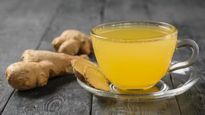 జలుబు, దగ్గును తరిమికొట్టే శీతాకాలపు సంజీవని.. అల్లం టీ ప్రయోజనాలు తెలిస్తే ఆశ్చర్యపోవాల్సిందే