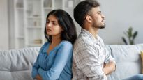 భాగస్వామి మీ మీద అసంతృప్తిగా ఉన్నారని తెలిపే 6 సంకేతాలు