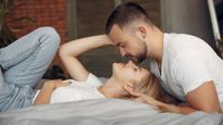 సంభోగ సమయంలో ఎక్కువ గ్యాప్? ఎలాంటి సమస్యలు వస్తాయో తెలుసా?