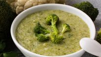 రెస్టారెంట్ స్టైల్ బ్రోకలీ సూప్ ఇంట్లోనే ఈజీగా.. తయారీ విధానం ఇదే