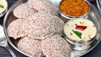 మెత్తని దూదుల్లాంటి రాగి ఇడ్లీ..షుగర్ పేషెంట్లకు, బరువు తగ్గేవారికి నెంబర్ 1 బ్రేక్‌ ఫాస్ట్!