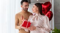 వాలెంటైన్స్ డే అలర్ట్..ఈ గిఫ్ట్స్ ఇస్తే మీ లవ్ స్టోరీకి ఎండ్ కార్డ్ పడ్డట్టే!