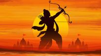 Rama Navami 2026: శ్రీరాముడి గురించి చాలామందికి తెలియని రహస్యాలు ఇవే!