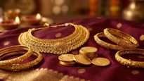 అక్షయ తృతీయ రోజున బంగారం కొంటున్నారా? ఈ ముహూర్తాలు తెలిస్తే అదృష్టం మీదే!