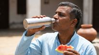 40 డిగ్రీల ఎండలు: డీహైడ్రేషన్ బారిన పడకుండా ఉండాలంటే ఇవి తప్పనిసరి!