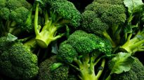 బ్రోకోలీ నిజంగా క్యాన్సర్‌ ను తగ్గిస్తుందా? డాక్టర్ చెప్పిన ఈ సీక్రెట్ తెలుసుకోండి!