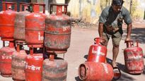 మే 1 నుంచి గ్యాస్ సిలిండర్ బుకింగ్‌ పై 5 కొత్త రూల్స్.. ఇవి తెలియకపోతే ఇబ్బందే!