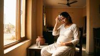 ఎండలు మండిపోతున్నాయి: గర్భిణీలు, PCOS ఉన్నవారు ఈ జాగ్రత్తలు తీసుకోకపోతే ప్రమాదమే!