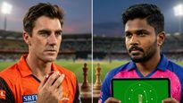 చాణక్య నీతి: SRH vs RR మ్యాచ్‌లో దాగున్న సక్సెస్ రహస్యాలివే