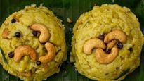 ఇడ్లీ, దోశ బోర్ కొట్టిందా? అయితే బ్రేక్‌ ఫాస్ట్‌ లో కొత్తిమీర పొంగలి ట్రై చేయండి..తయారీ విధానం ఇదే