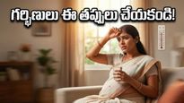 ఎండలు మండిపోతున్నాయి! గర్భిణులు ఈ చిన్న పొరపాట్లు చేస్తే ప్రమాదమేనా?