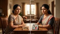 మదర్స్ డే రోజున అత్తాకోడళ్ల మధ్య గొడవలు… అసలు కారణం తెలిస్తే షాక్ అవుతారు!