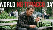 World No Tobacco Day: సిగరెట్ వదిలేసిన 20 నిమిషాల్లోనే అద్భుతం.. మీ శరీరంలో జరిగే మ్యాజిక్ ఇదే!