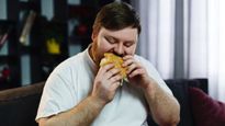 Best Snacks For Fatty Liver: ఆకలి తీరాలి, లివర్ సేఫ్‌ గా ఉండాలా?..అయితే ఈ స్నాక్స్ తినండి!
