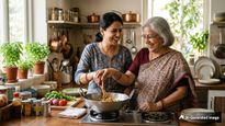 అత్త మెచ్చిన కోడలిగా ఉండాలంటే.. ఈ ఐదు లక్షణాలు తప్పనిసరి.!