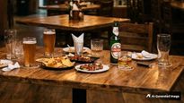 Beer vs Whisky: బీర్ సేఫా? విస్కీ బెటరా? మందుబాబులు తెలుసుకోవాల్సిన షాకింగ్ నిజాలు!