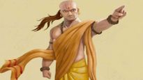 ఈ 4 వ్యక్తులకు మీ ఇంటి గుట్టు అస్సలు చెప్పకండి!