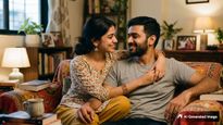 మళ్లీ మళ్లీ ప్రేమలో ఎలా పడాలి.. ప్రతిరోజూ రొమాంటిక్‌గా సాగేందుకు టిప్స్‌.!